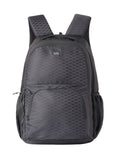 Wildcraft Wiki Orbit 38L Laptop Backpack for Men & Women – alternate product view 3