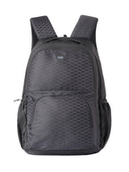 Wildcraft Wiki Orbit 38L Laptop Backpack for Men & Women
