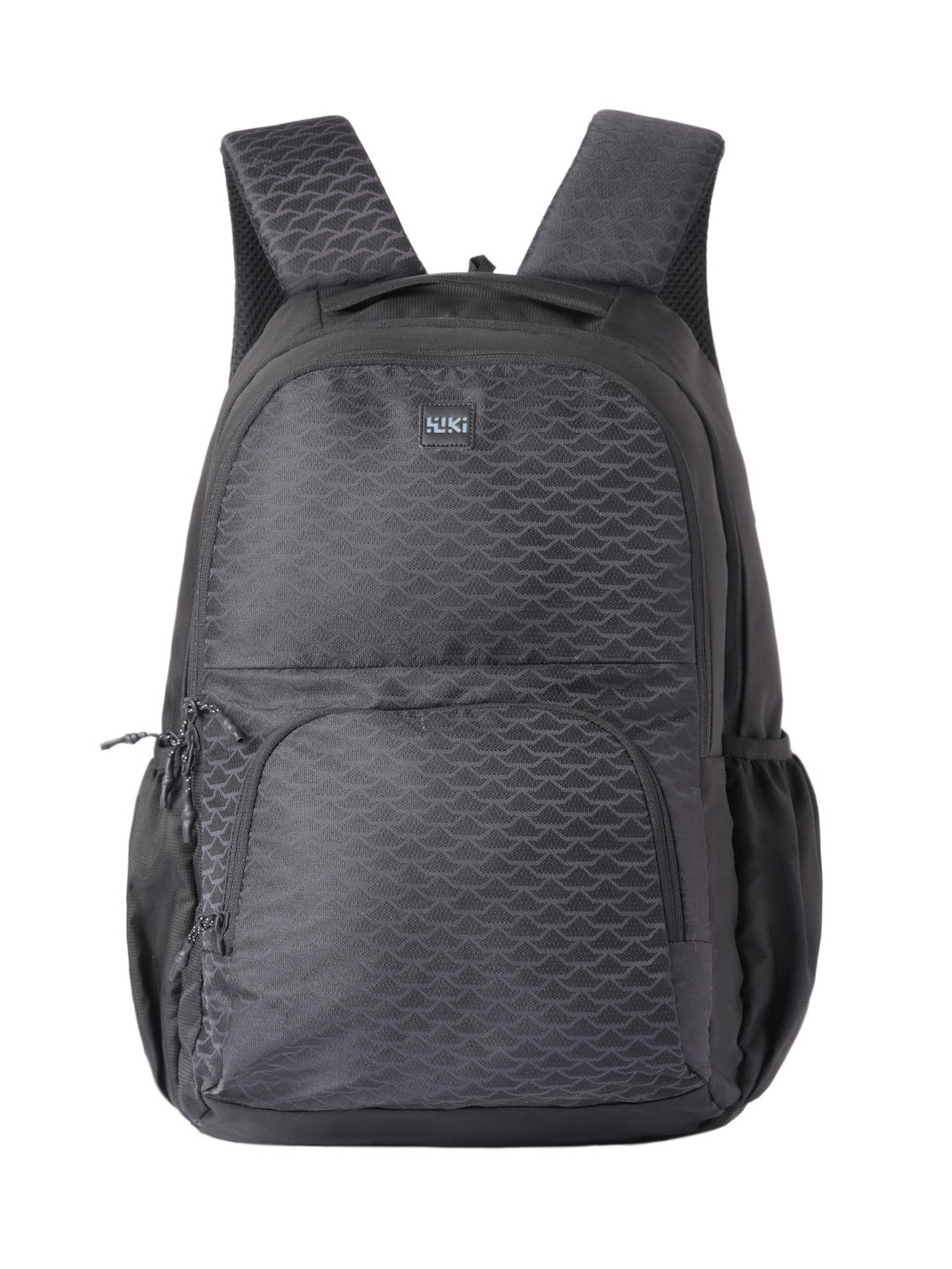Wildcraft Wiki Orbit 38L Laptop Backpack for Men & Women