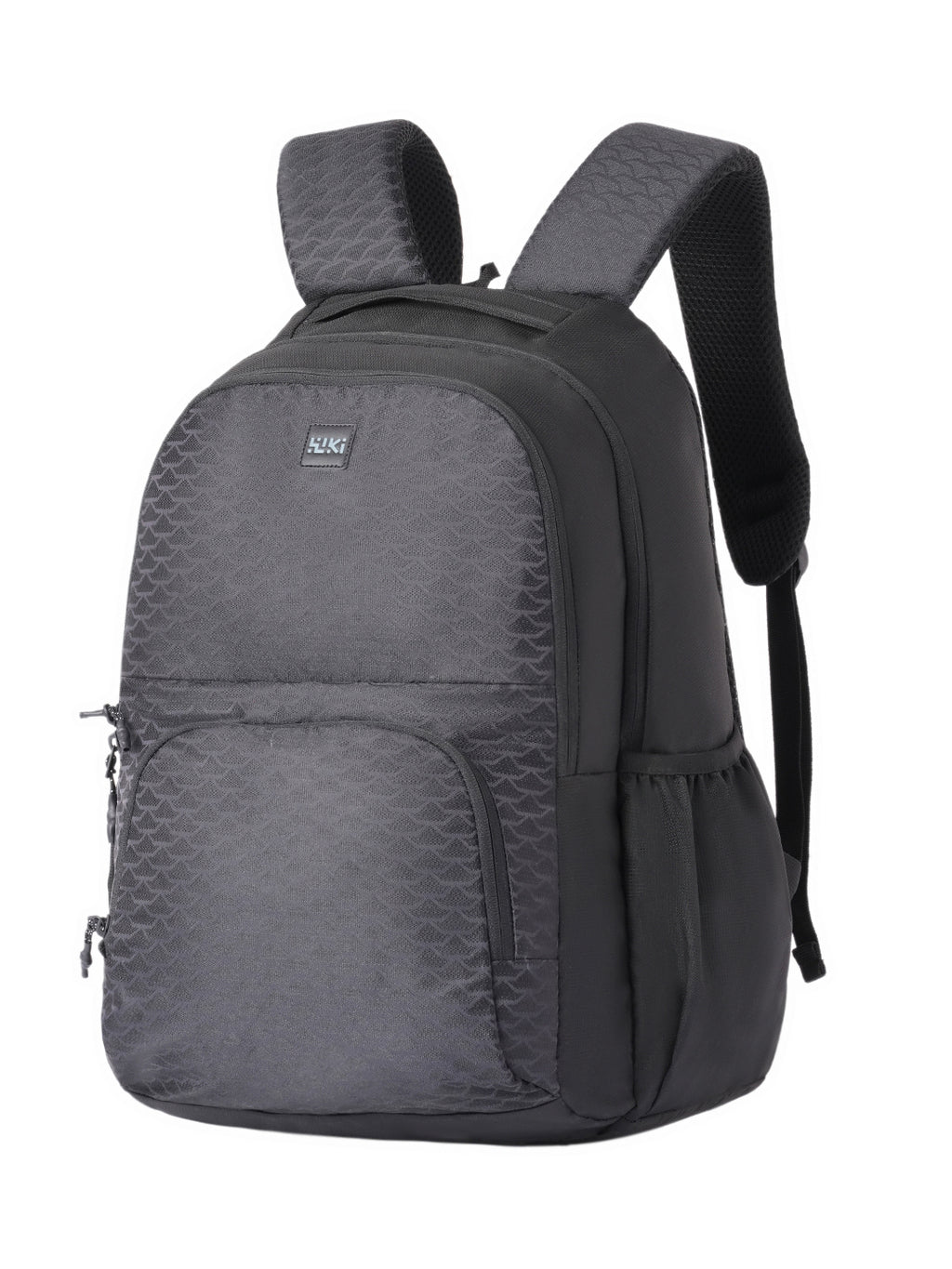 Wildcraft Wiki Orbit 38L Laptop Backpack for Men & Women