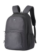 Wildcraft Wiki Orbit 38L Laptop Backpack for Men & Women