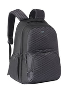 Wildcraft Wiki Orbit 38L Laptop Backpack for Men & Women