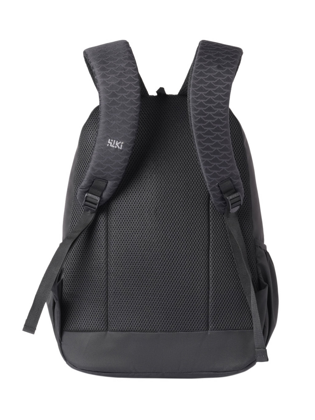 Wildcraft Wiki Orbit 38L Laptop Backpack for Men & Women