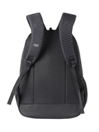 Wildcraft Wiki Orbit 38L Laptop Backpack for Men & Women
