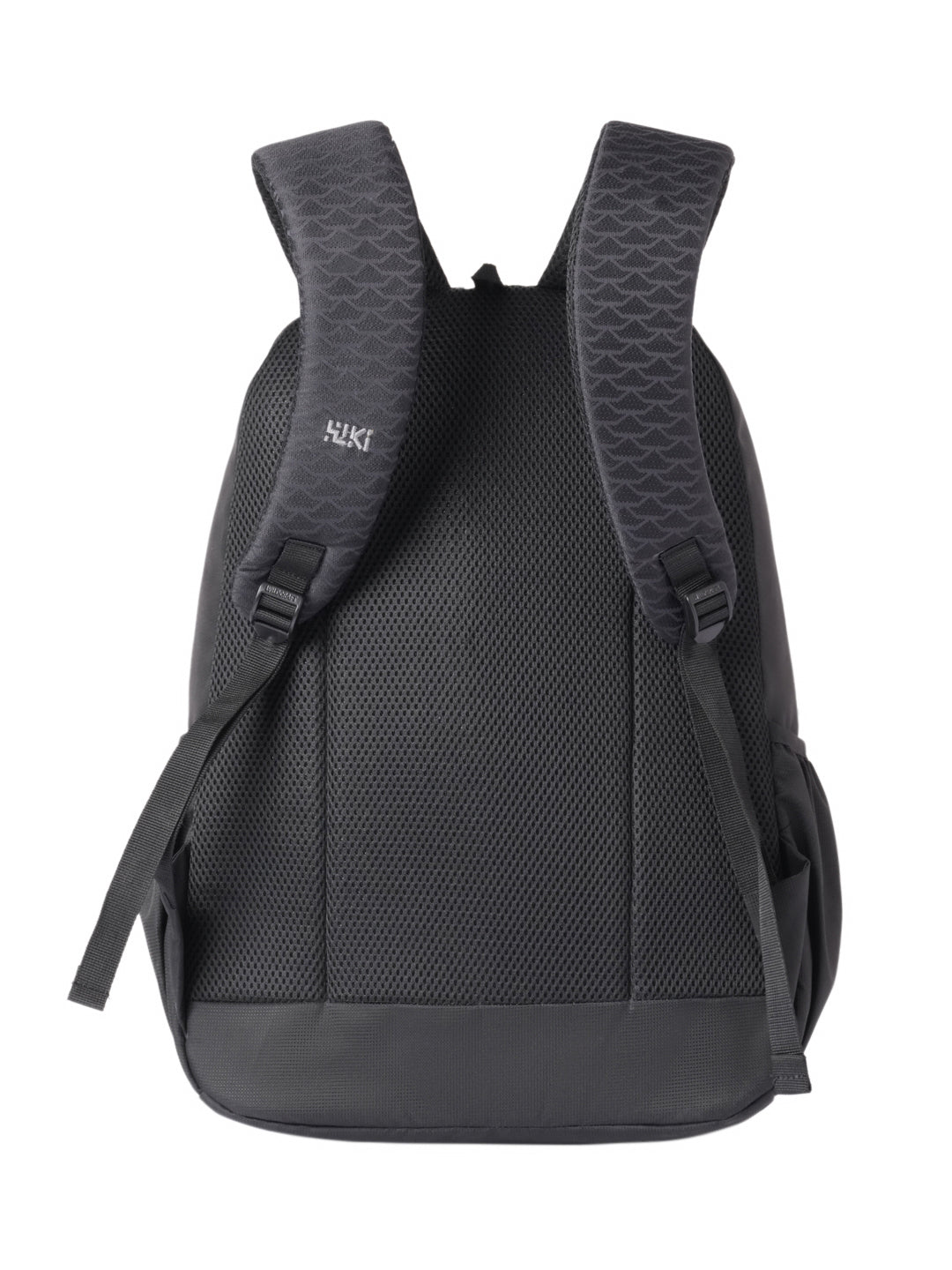 Wildcraft Wiki Orbit 38L Laptop Backpack for Men & Women