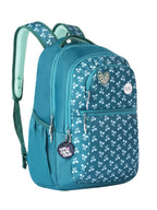 Wildcraft Wiki Glam 27L File Holder Backpack for Men & Women