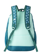 Wildcraft Wiki Glam 27L File Holder Backpack for Men & Women