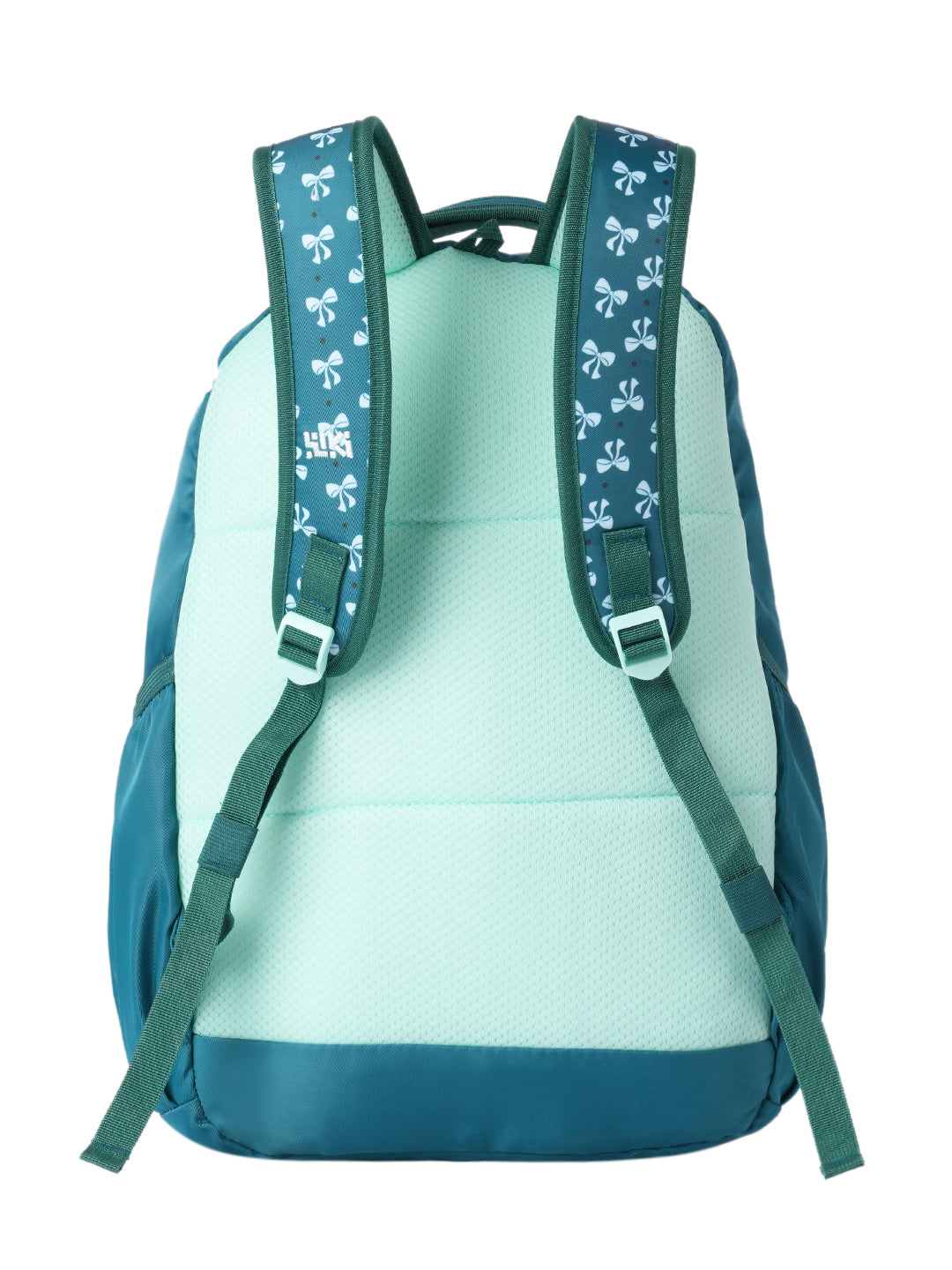 Wildcraft Wiki Glam 27L File Holder Backpack for Men & Women