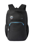 Wildcraft Wiki Nova 40L Laptop Backpack for Men & Women – alternate product view 9