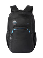 Wildcraft Wiki Nova 40L Laptop Backpack for Men & Women