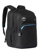 Wildcraft Wiki Nova 40L Laptop Backpack for Men & Women
