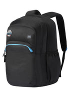 Wildcraft Wiki Nova 40L Laptop Backpack for Men & Women