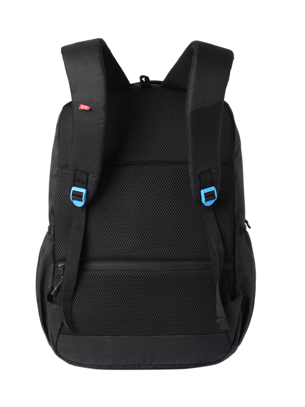Wildcraft Wiki Nova 40L Laptop Backpack for Men & Women