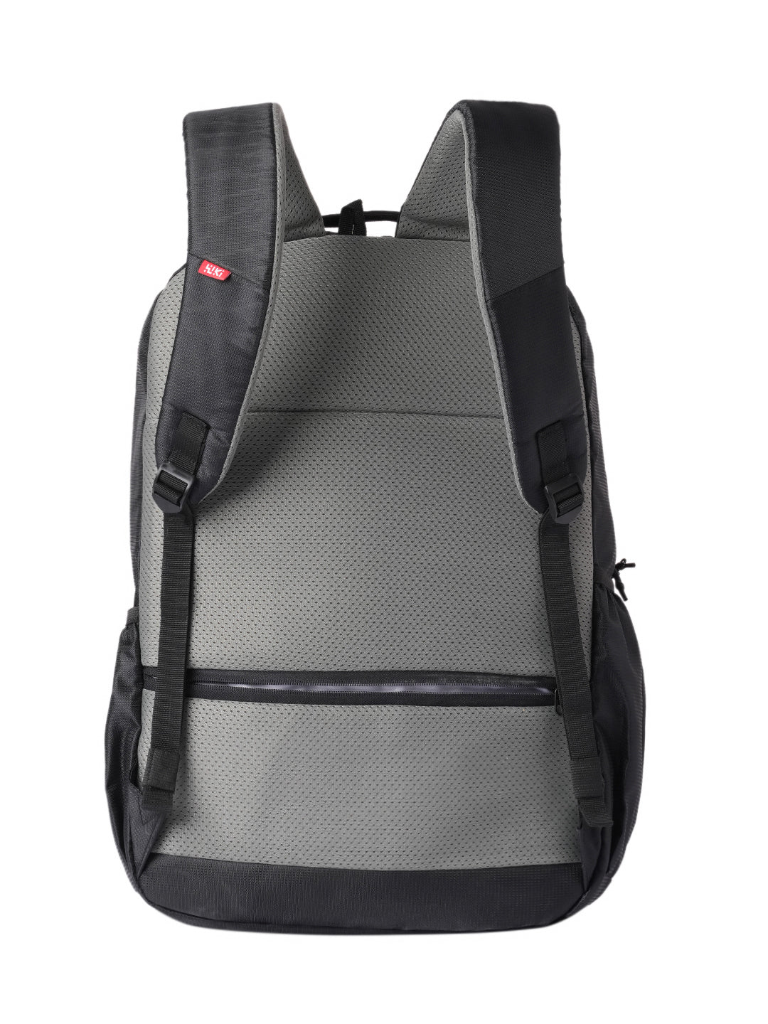 Wildcraft Wiki Tryll 40L Laptop Backpack for Men & Women