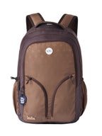Wildcraft Wiki Slayy 38L Laptop Backpack for Men & Women