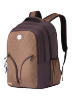 Wildcraft Wiki Slayy 38L Laptop Backpack for Men & Women