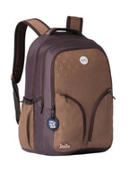Wildcraft Wiki Slayy 38L Laptop Backpack for Men & Women