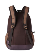 Wildcraft Wiki Slayy 38L Laptop Backpack for Men & Women