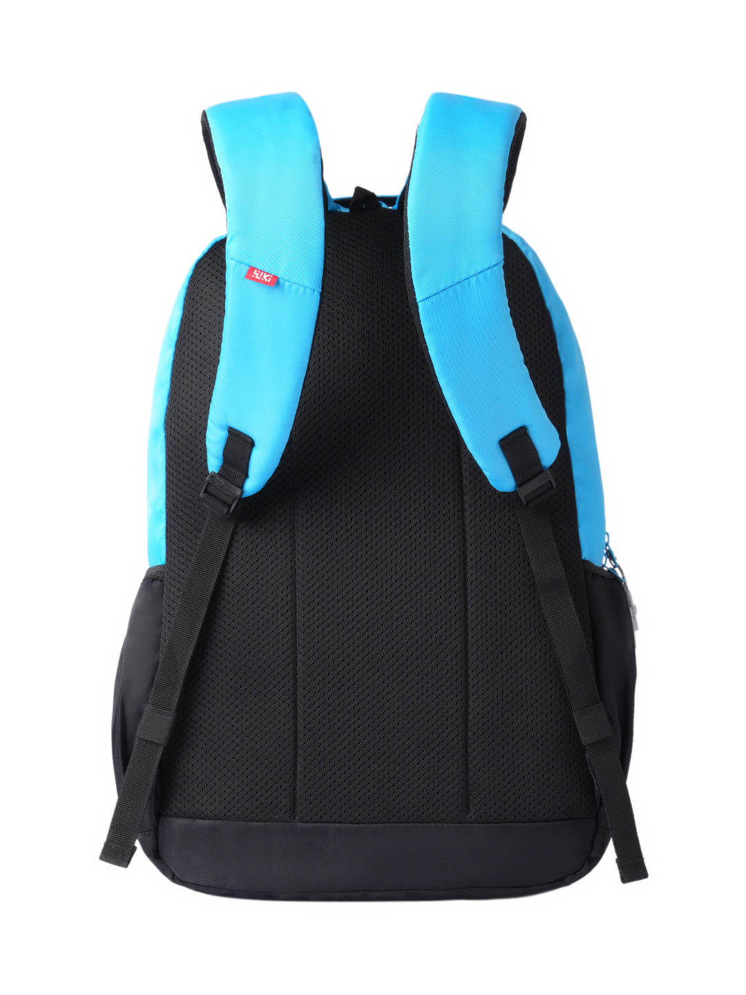 Wildcraft Wiki Drift 38L Laptop Backpack for Men & Women