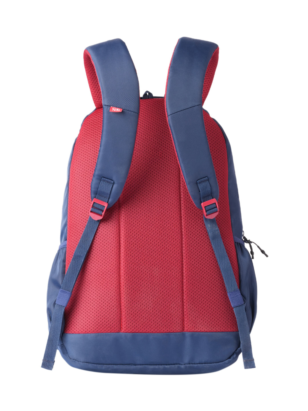 Wildcraft Wiki Drift 38L Laptop Backpack for Men & Women