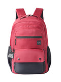 Wildcraft Wiki Hustle 42 L Laptop Backpack for Men & Women