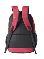 Wildcraft Wiki Hustle 42 L Laptop Backpack for Men & Women