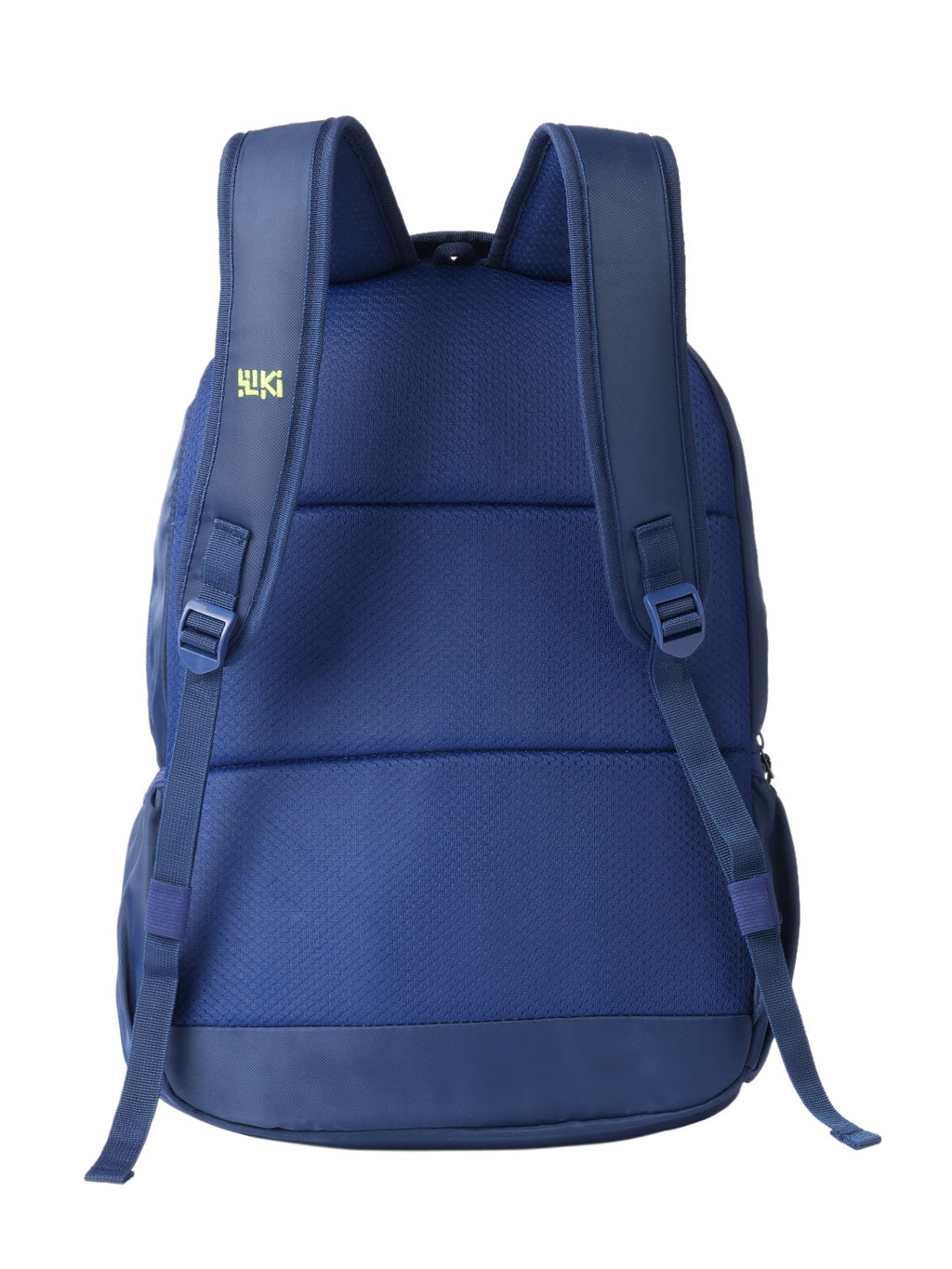 Wildcraft Wiki Blossom 28L File Holder Backpack for Men & Women
