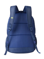 Wildcraft Wiki Blossom 28L File Holder Backpack for Men & Women
