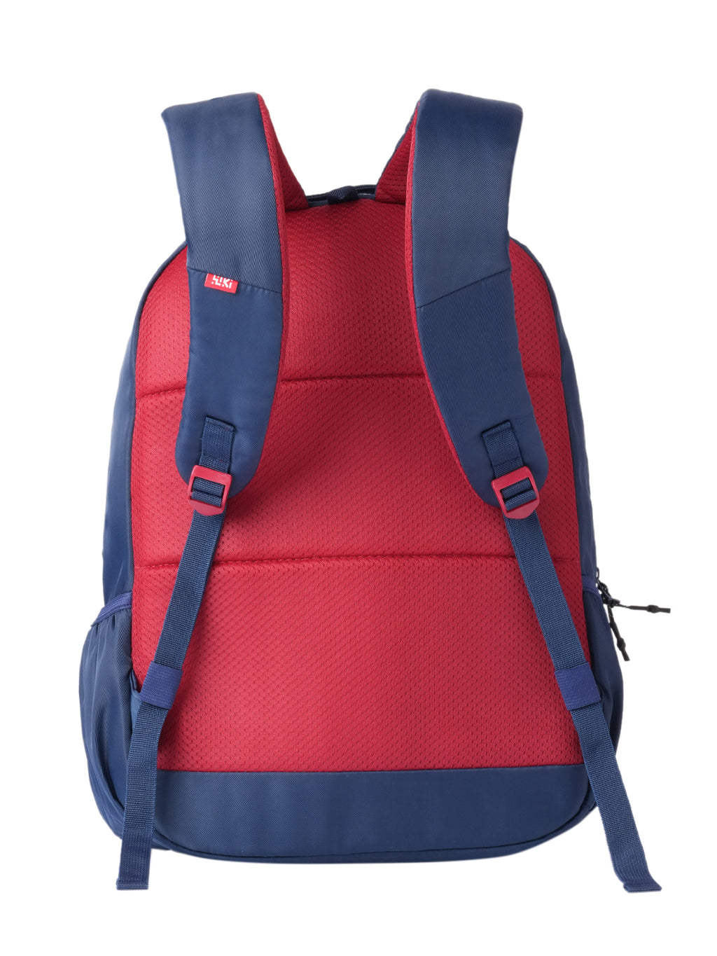 Wildcraft Wiki Vibe 28L File Holder Backpack for Men & Women