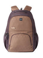 Wildcraft Wiki Aura 38L Laptop Backpack for Men & Women