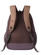 Wildcraft Wiki Aura 38L Laptop Backpack for Men & Women