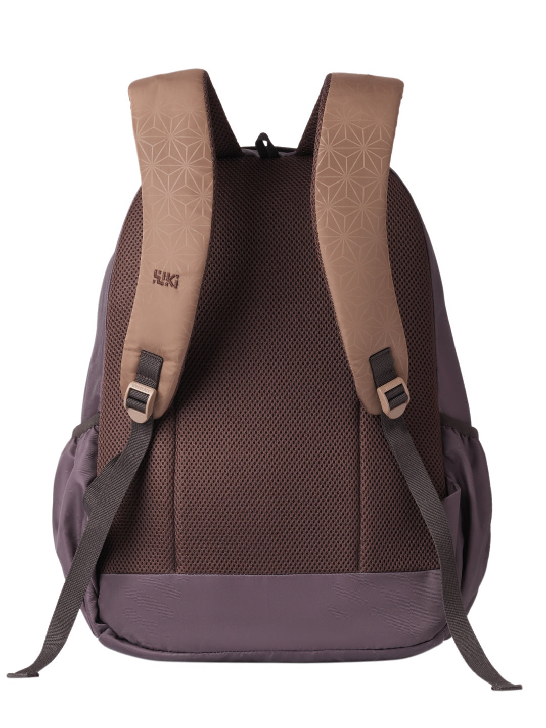 Wildcraft Wiki Aura 38L Laptop Backpack for Men & Women