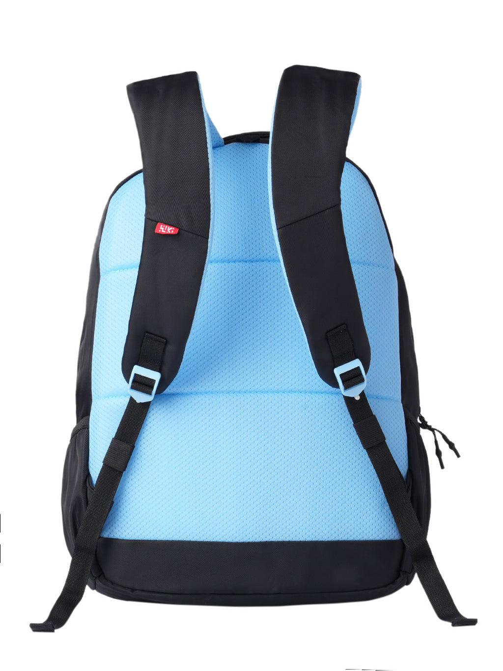 Wildcraft Wiki Vibe 28L File Holder Backpack for Men & Women