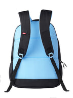 Wildcraft Wiki Vibe 28L File Holder Backpack for Men & Women