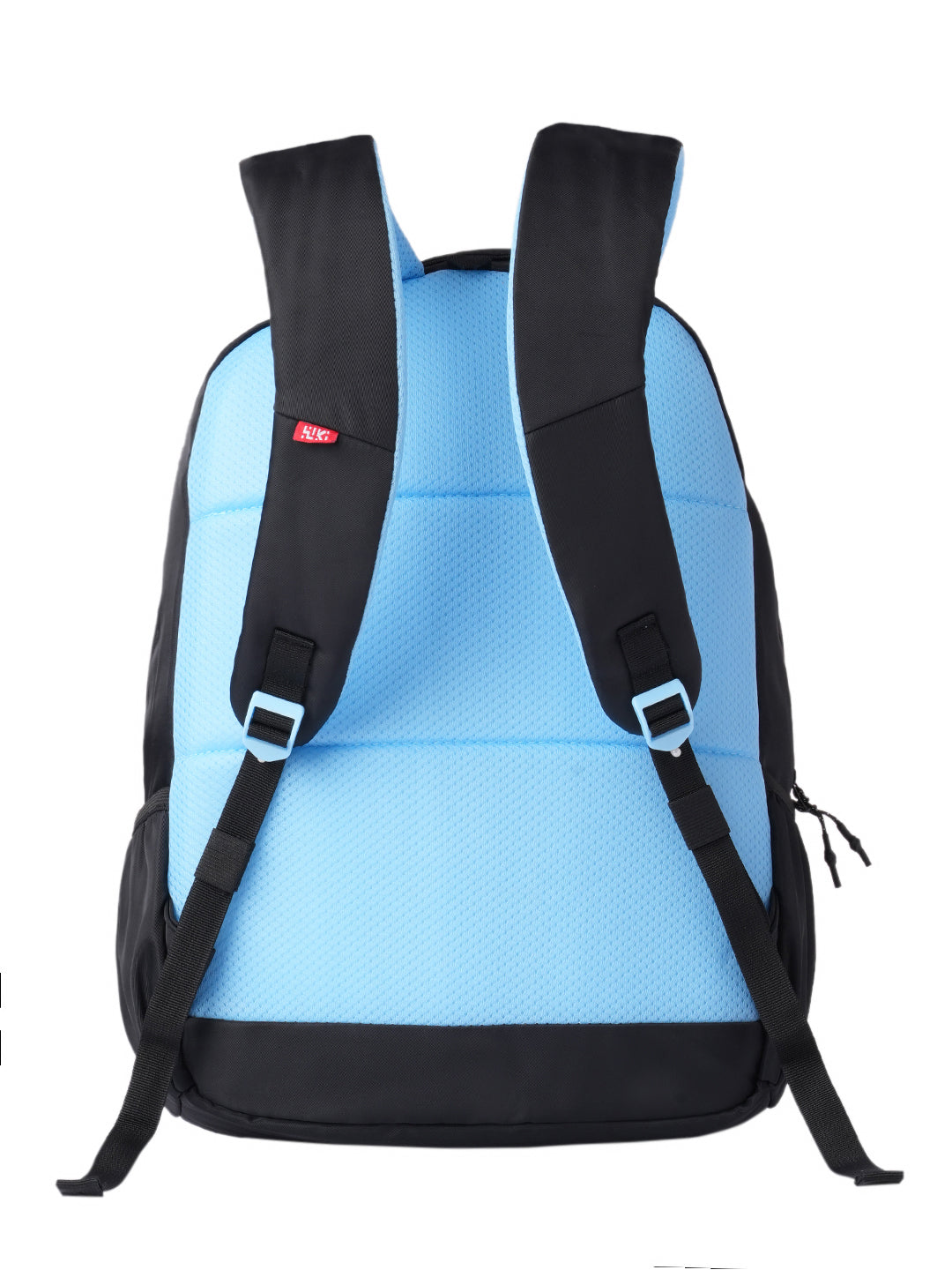 Wildcraft Wiki Vibe 28L File Holder Backpack for Men & Women