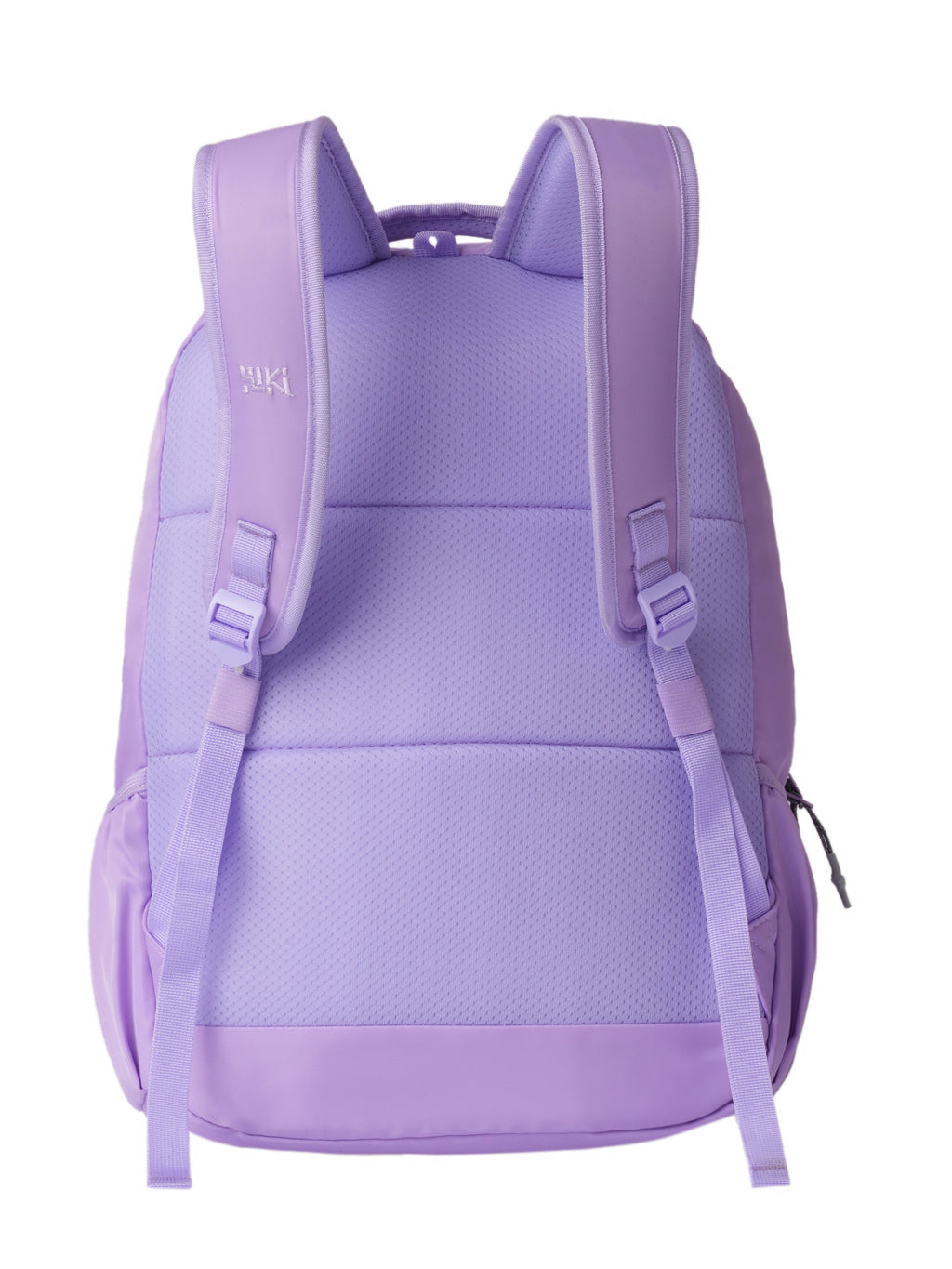 Wildcraft Wiki Blossom 28L File Holder Backpack for Men & Women