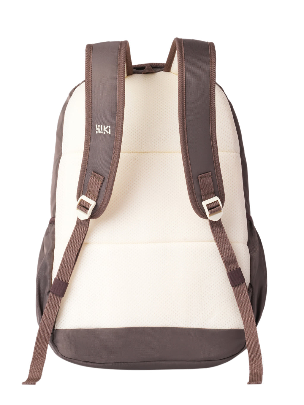 Wildcraft Wiki Pixel 38L Laptop Backpack for Men & Women