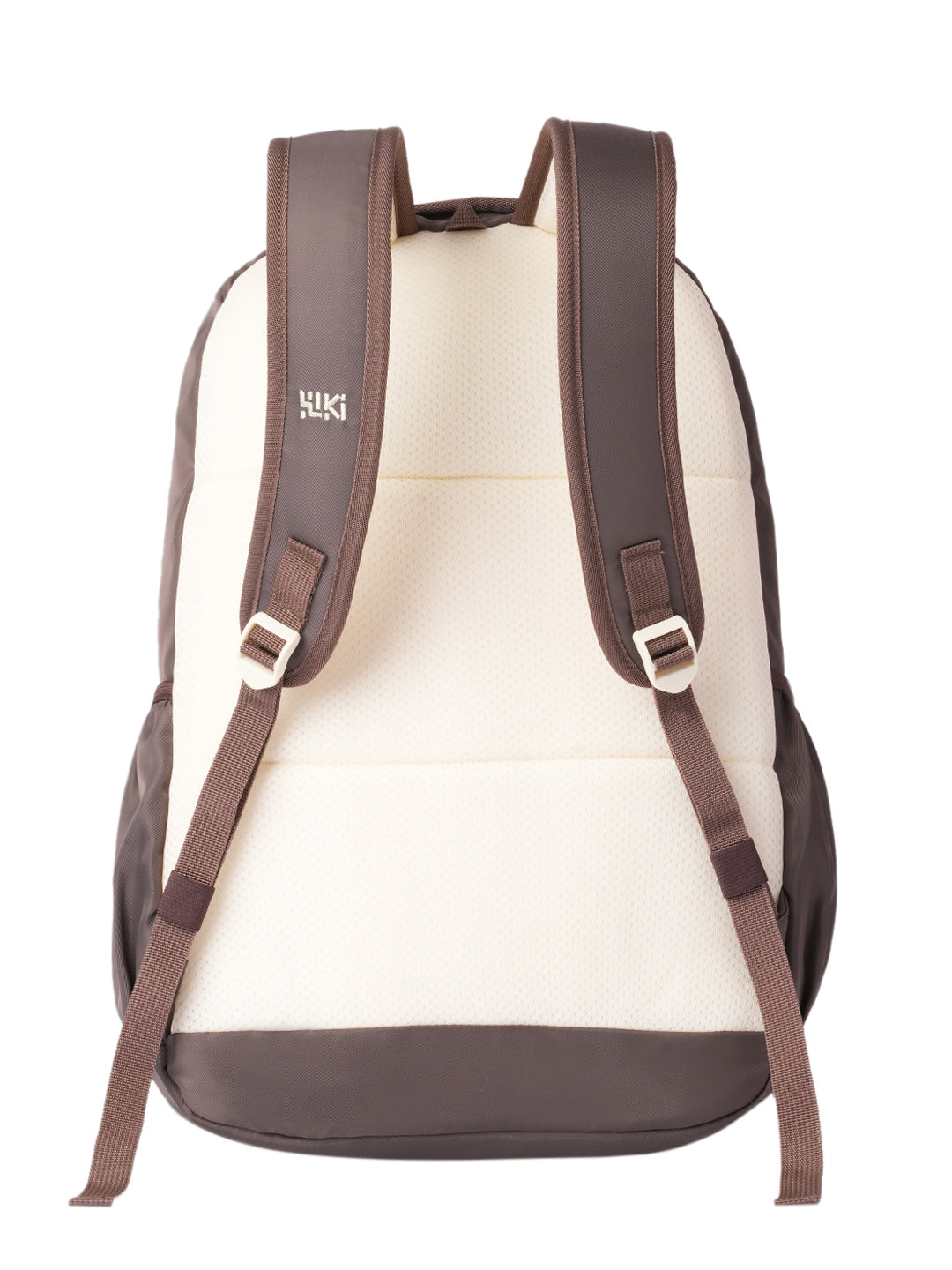 Wildcraft Wiki Pixel 38L Laptop Backpack for Men & Women