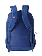Wildcraft Wiki Tryll 40L Laptop Backpack for Men & Women