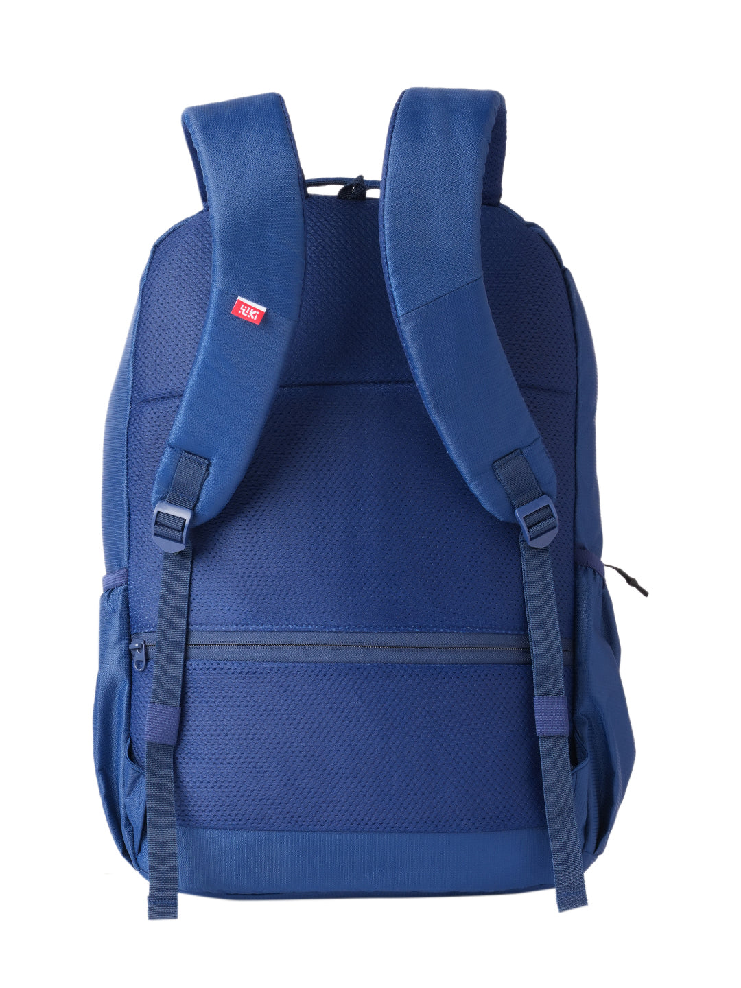 Wildcraft Wiki Tryll 40L Laptop Backpack for Men & Women