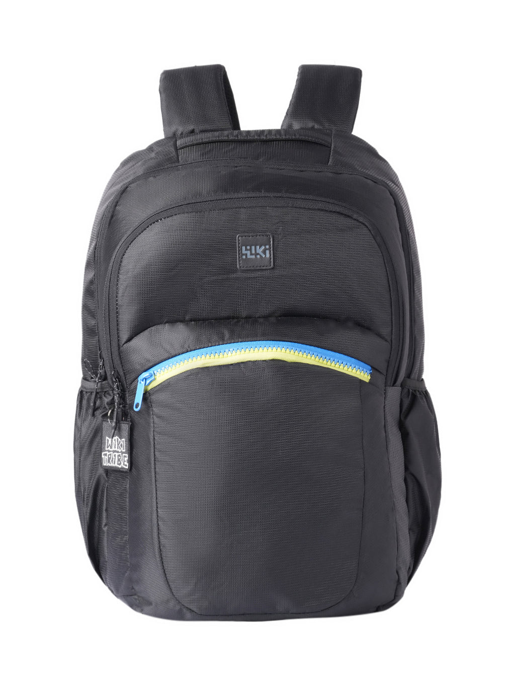 Wildcraft Wiki Zyro 35L File Holder Backpack for Men & Women