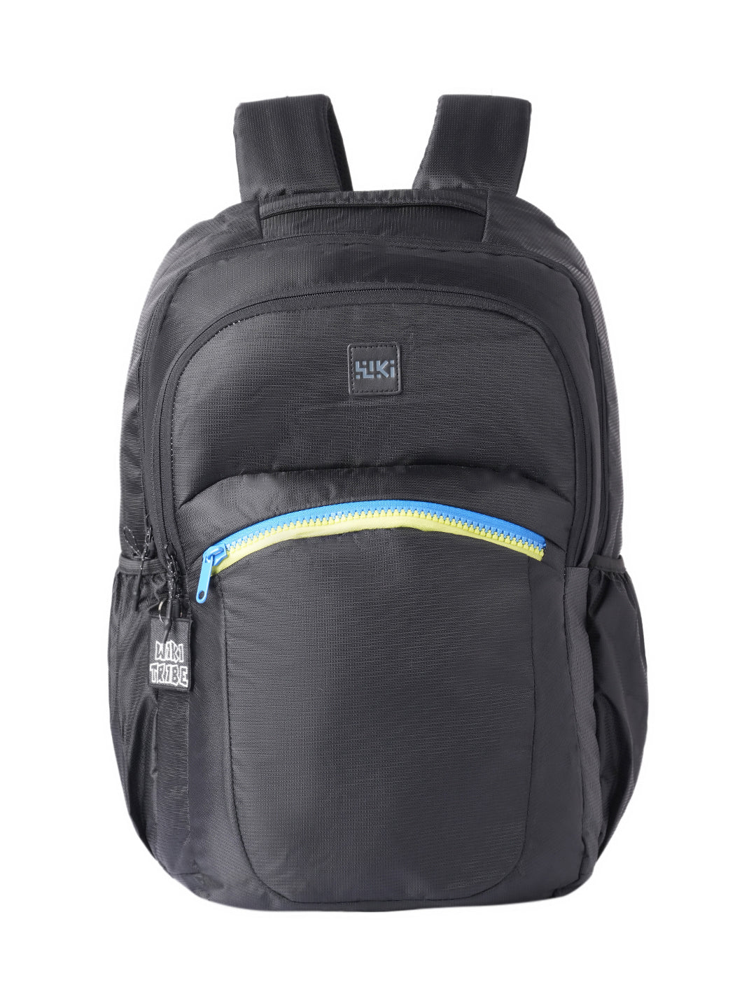 Wildcraft Wiki Zyro 35L File Holder Backpack for Men & Women