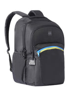 Wildcraft Wiki Zyro 35L File Holder Backpack for Men & Women