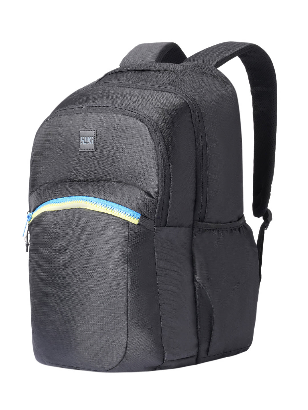 Wildcraft Wiki Zyro 35L File Holder Backpack for Men & Women