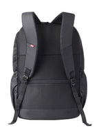 Wildcraft Wiki Zyro 35L File Holder Backpack for Men & Women