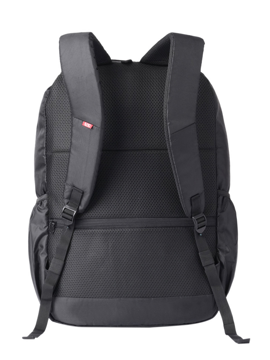 Wildcraft Wiki Zyro 35L File Holder Backpack for Men & Women