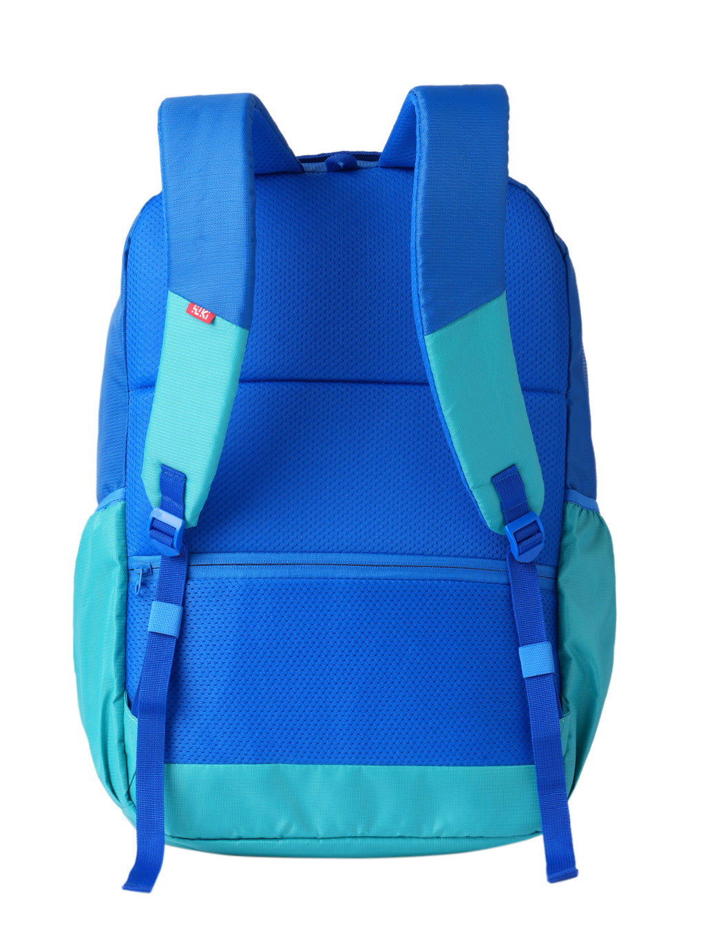 Wildcraft Wiki Zyro 35L File Holder Backpack for Men & Women
