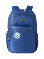 Wildcraft Wiki Zyro 35L File Holder Backpack for Men & Women