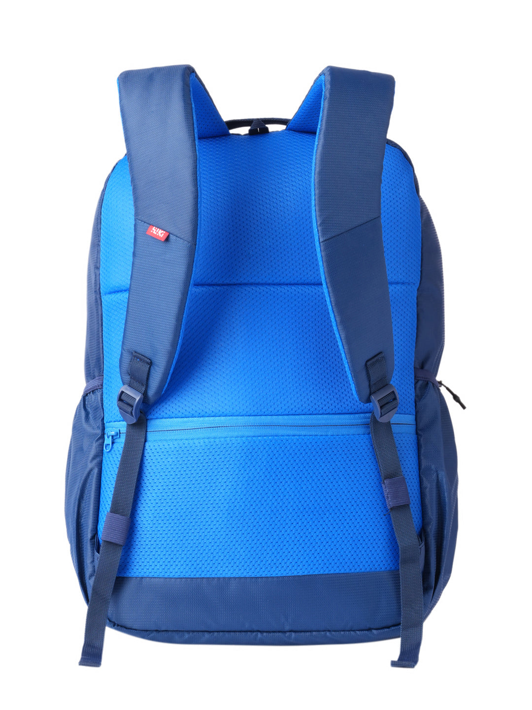 Wildcraft Wiki Zyro 35L File Holder Backpack for Men & Women