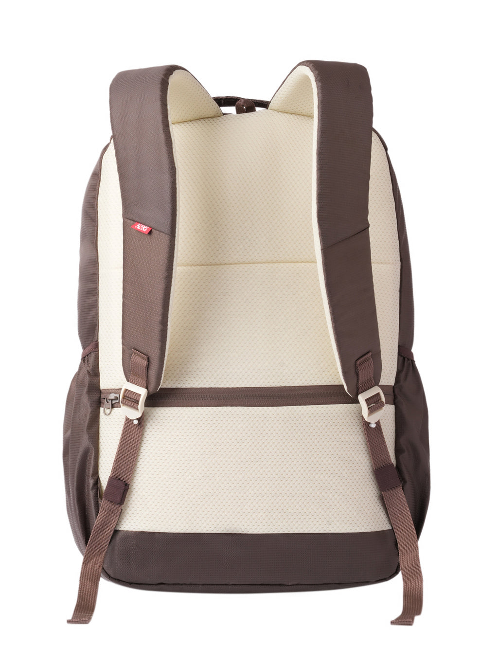Wildcraft Wiki Zyro 35L File Holder Backpack for Men & Women